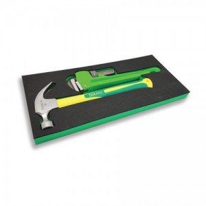 EVA PALU DAN KUNCI PIPA 6 PCS